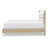 Lettie Upholstered Standard Bed-97583005