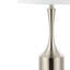 Lampe de table USB Cooper-370048452