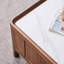 Table basse Simple Home-824201699