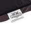 Orthopedic Polyester Pet Bed-1281690536