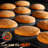 NutriChef 6 Piece Non-Stick Steel Bakeware Set
