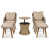 Brown/Gray is out of stock selected