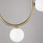 Contour 5 - Light Pendant-69293980-107134653
