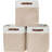 Latitude Run® Fabric Bin-2096579359