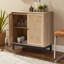 Accent Cabinet