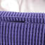 Housse de coussin carré à carreaux-62386193-62386203