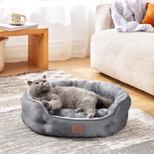 Pet Bed