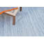 Kashmir Area Rug in Aqua-67462308