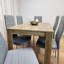 Kayenta 6 - Person Dining Set-1213542123-1248434905