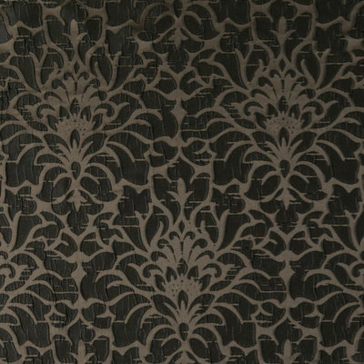 Spyglass Fabric