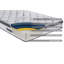 Brieaddy Pocket Sprung 1000 Mattress-53885151