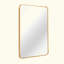 Miroir mural pour salle de bain-295171638-295171642
