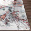 Abstract Area Rug-83243426