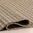 Carnagall Mini Checkered Indoor/Outdoor Area Rug-93560156