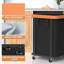 Laundry Hamper