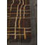 Tapis brun foncé Abbeville-474527623