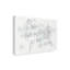 « merveilleuse world », reproduction d’impression sur toile tendue-1905959079