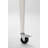Be Cool Wine Cooler-120865448