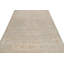 One-of-a-Kind Hand Knotted Area Rug-142771643