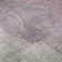 Premium Machine Washable Verlin AMF1787 Floral Rug