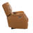Power Recliner-640281271