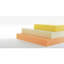 FX-P81B-RG (834-14 SOFA)