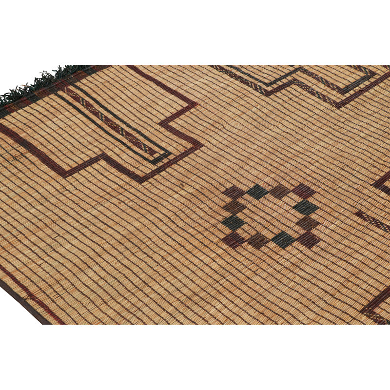 One-of-a-Kind 8'x16'2 Area Rug