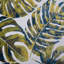 Tika Cut Velvet Upholstery Fabric-71917450