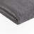 Towels-1712819496