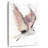 Brampt Heart Winged Owl-106962144