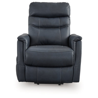 Fahncke Power Lift Recliner