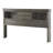 Peres Storage Platform Bed-727724746-739994500