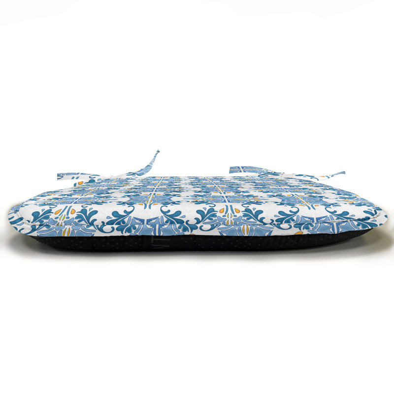 Chair Pad Cushion