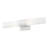 Cailum 2 - Light Dimmable Vanity Light-1572638909