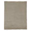Damash Area Rug
