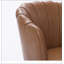 Chaise de bureau Petal-920945213