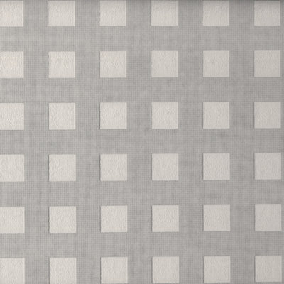 Paint Plus III Plaid Roll