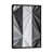 Pas de tapis sélectionné