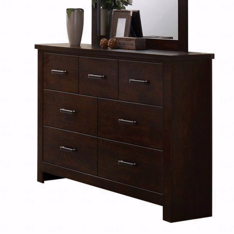 Commode Basic