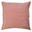 Housse de coussin Neera-83083897