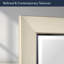 Miroir mural Marsel-441414525