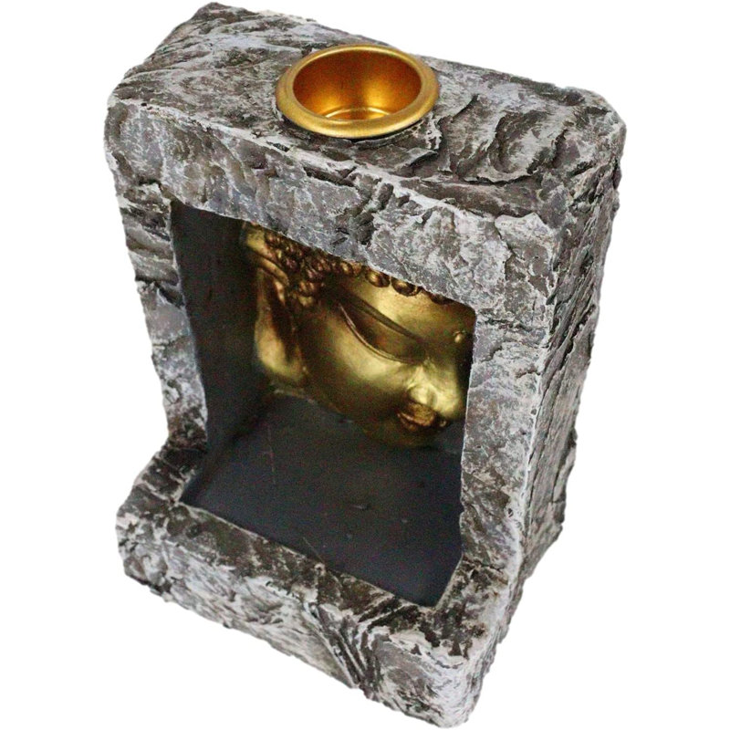 Religious & Spiritual Figurines & Sculptures