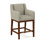 Upholstered Stool