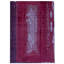 One-of-a-Kind 10'1" X 14' Area Rug