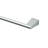 Bleu 4 - Piece Bathroom Hardware Set-35510224