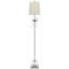 Ellery Floor Lamp-992173057-992173086