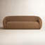 Channing Sofa-1117659689