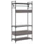 20-5 89cm Clothing Rack-106216369