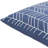 Pillow Cover B Throw-2119872388-2119872389