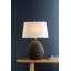 Denali Table Lamp-1952815312